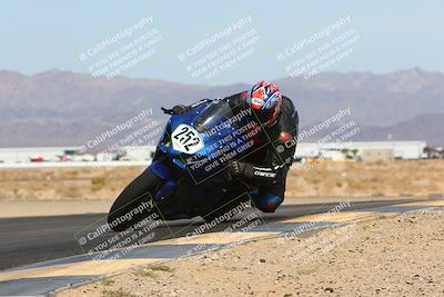 media/Apr-09-2022-SoCal Trackdays (Sat) [[c9e19a26ab]]/Turn 9 Inside (930am)/